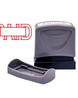 ES-BV 1201 (PAID) WITH DATE