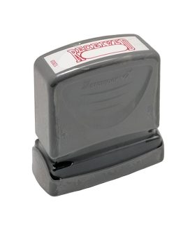 ES-BV 1203 (RECEIVED) WITH DATE