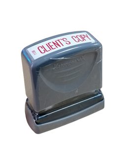 ES-BV - CLIENT COPY