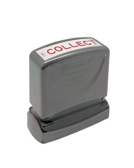 ES-BV - COLLECT